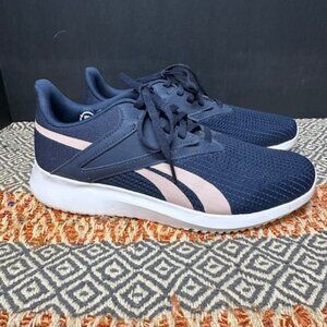 Reebok Fluxlite Woman's Size 8.5